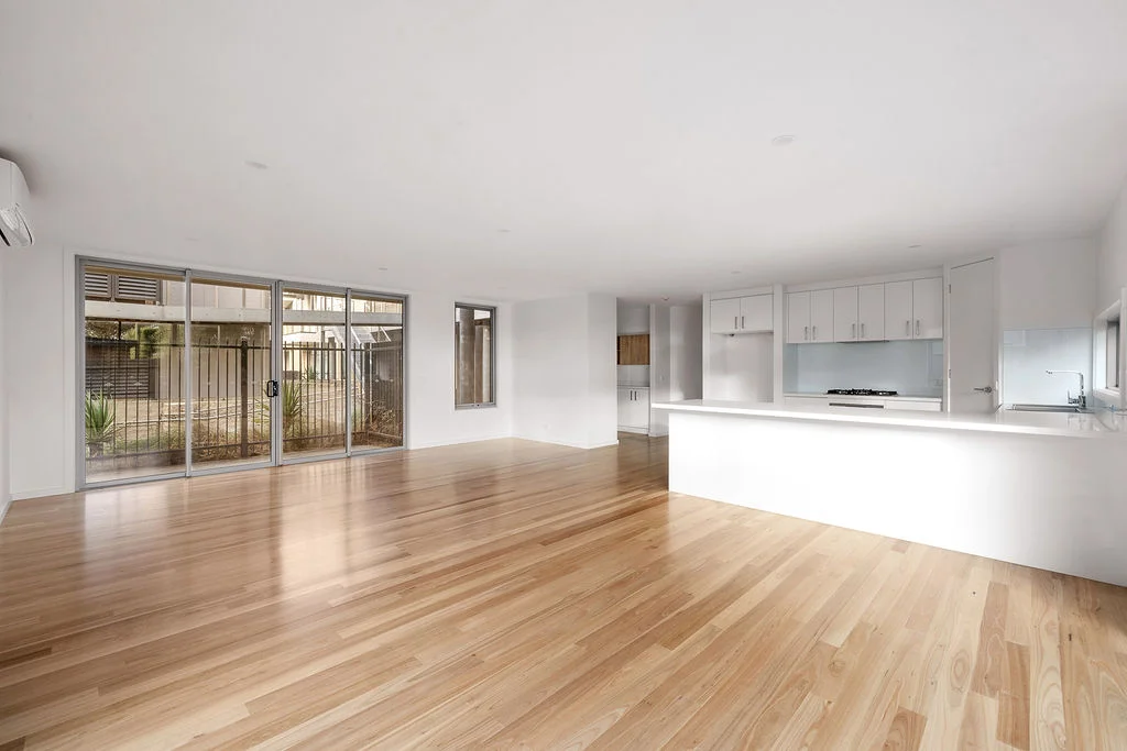 Additional image 8 of 21/130 Wilsons Road, Mornington VIC 3931