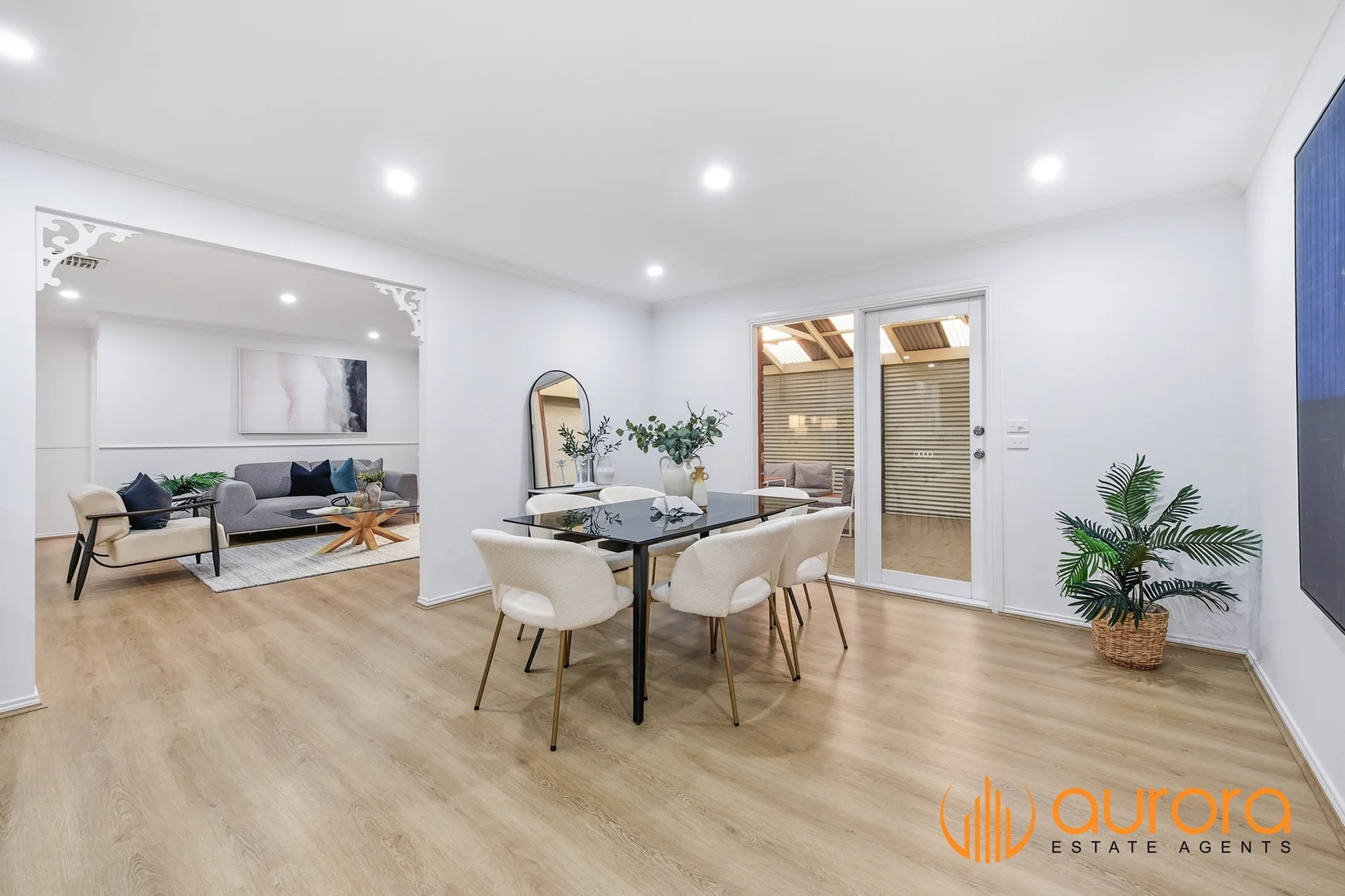 Additional image 6 of 55 Homestead Road, Berwick VIC 3806