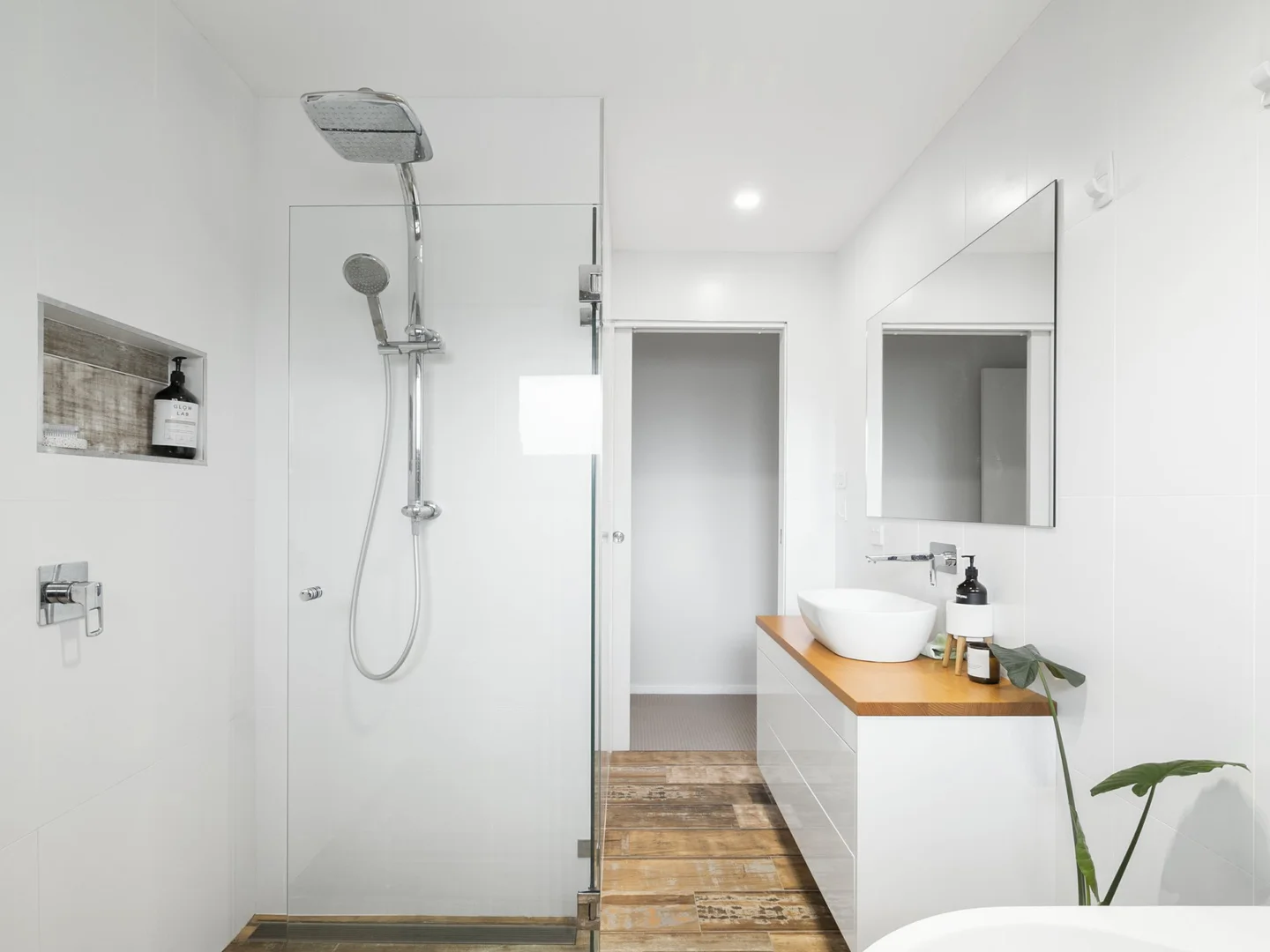 Additional image 22 of 30 Coulston Street, Taree NSW 2430