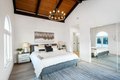 Additional image 11 of 1513 California St, Oceanside, CA, 92054