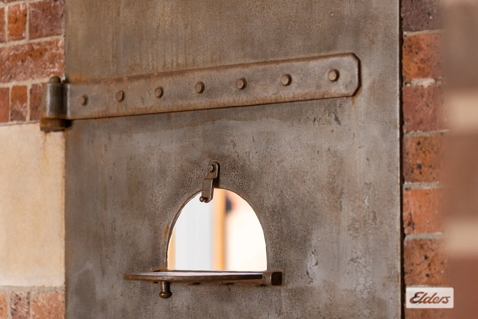 Additional image 26 of 33-35 Manchester Street, Tinonee NSW 2430