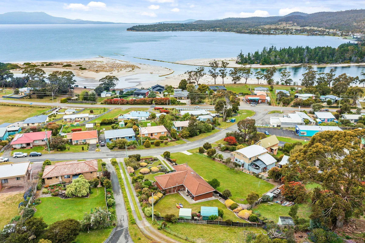 Additional image 5 of 7 Alma Road, Orford TAS 7190