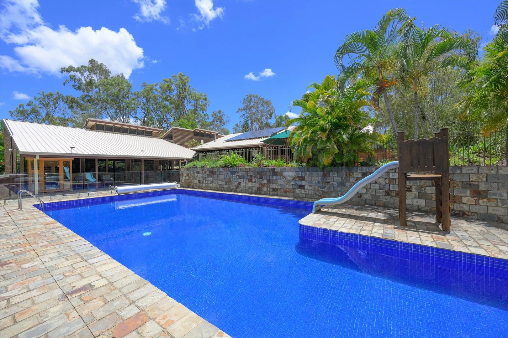 Additional image 2 of 53 Siding Road, Beecher QLD 4680