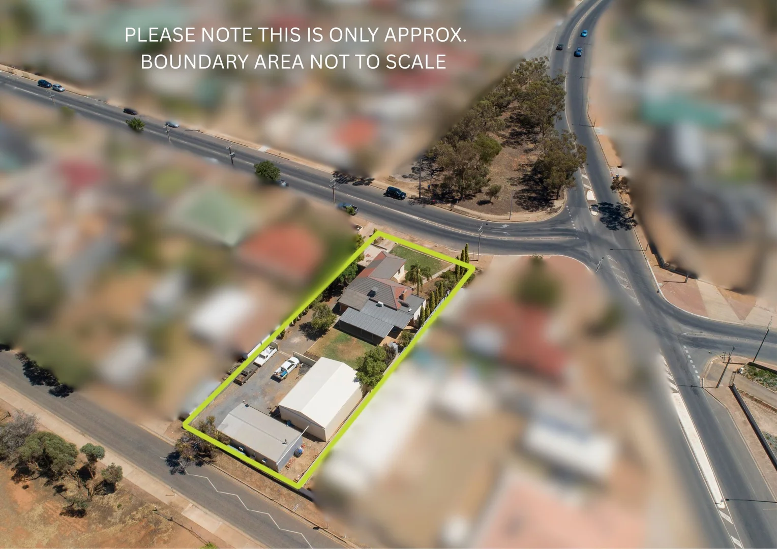 Additional image 23 of 11 Kingston Rd, Port Pirie SA 5540