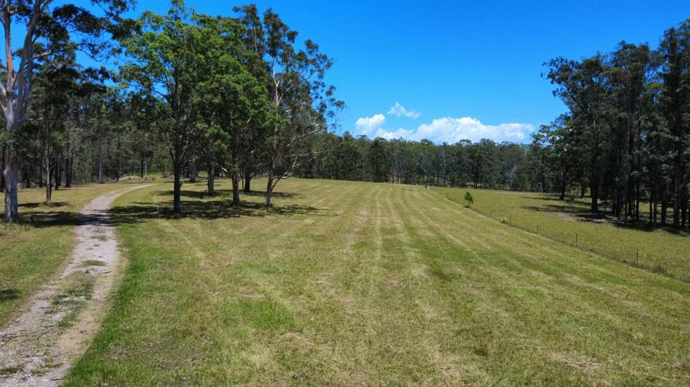 Additional image 4 of Lot 2 Upper Smiths Creek Road, Kundabung NSW 2441