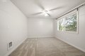 Additional image 23 of 7113 NE 43rd St Apt F, Vancouver, WA, 98661