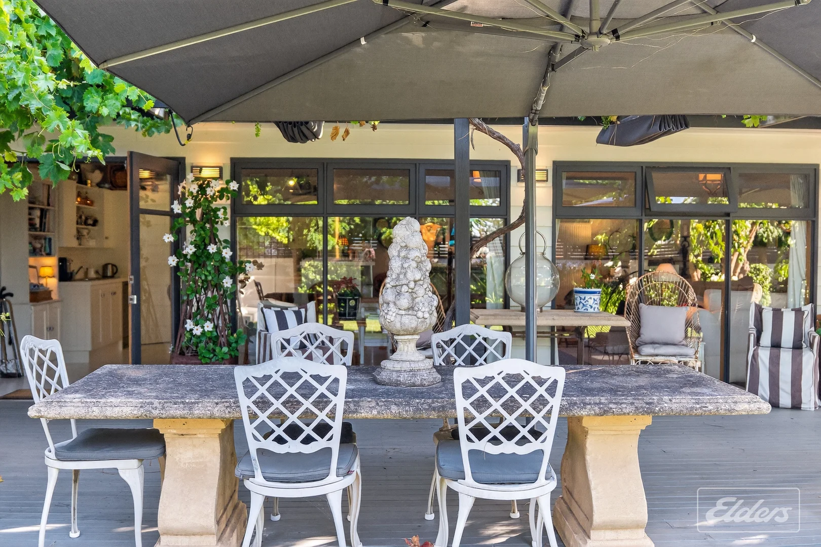 Additional image 25 of Lot 76 Lucas Street, Hindmarsh Island SA 5214