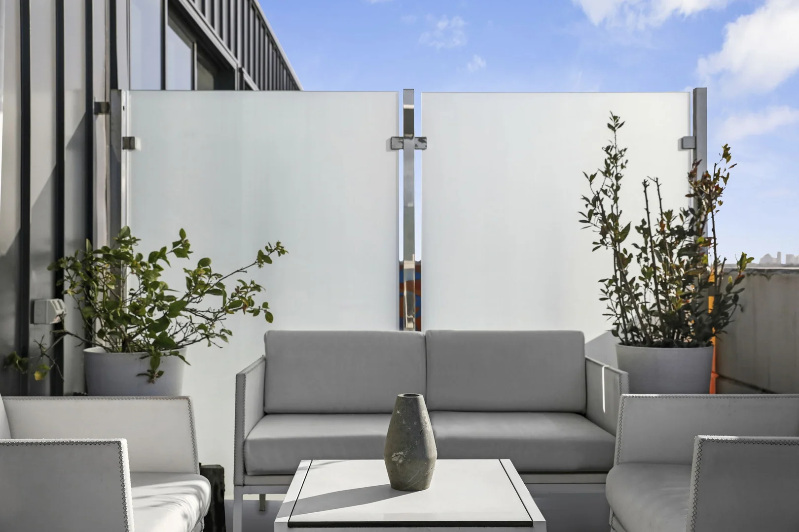 Additional image 14 of 302/32 Jarrett Street, Leichhardt NSW 2040