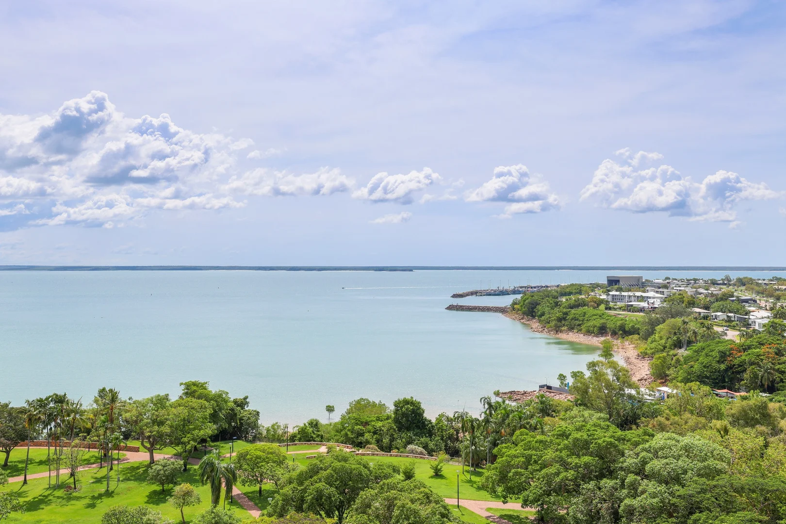 Additional image 36 of 219/130 Esplanade, Darwin City NT 0800