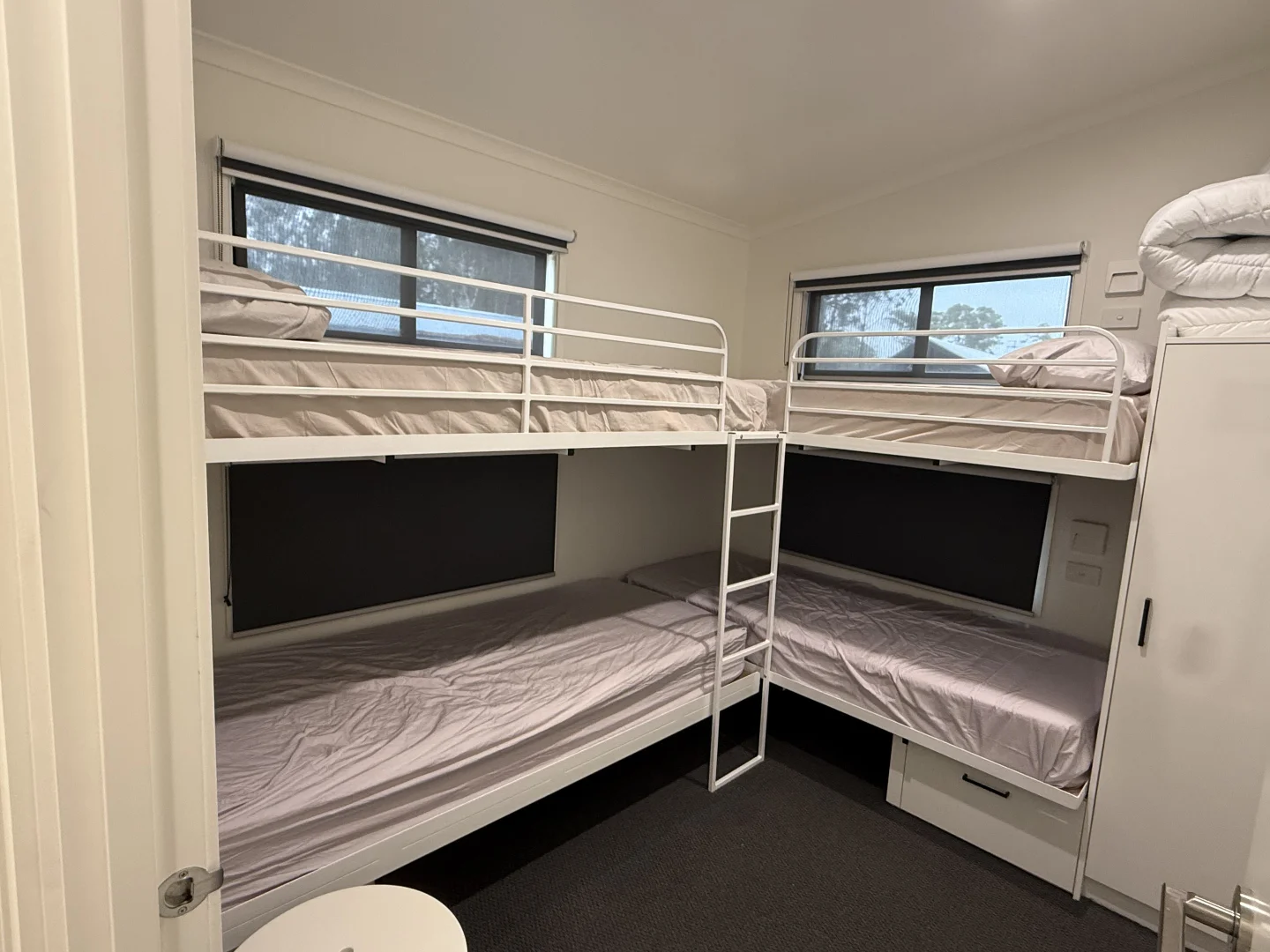 Additional image 9 of K19 /381 Murramarang Road, Bawley Point NSW 2539