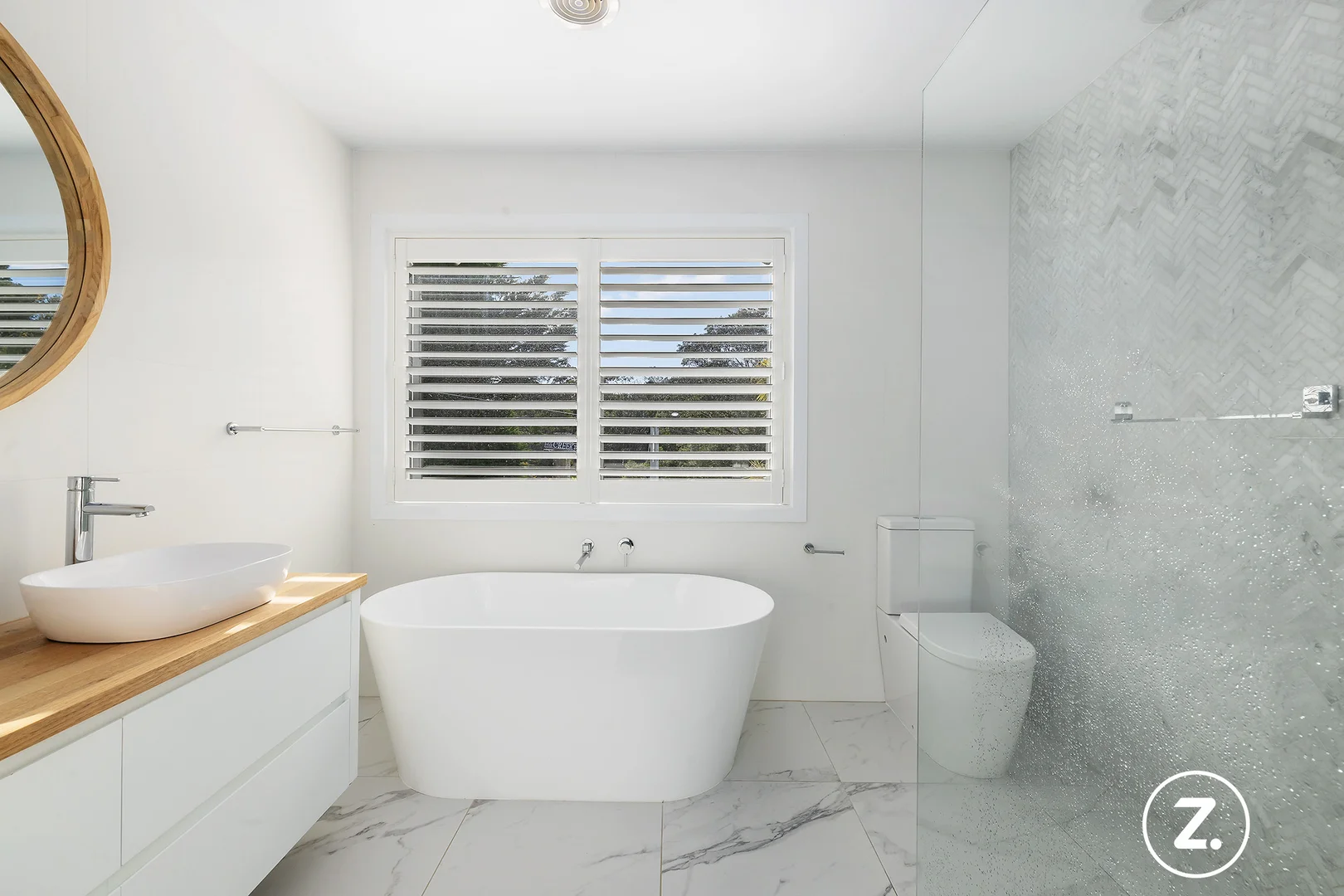 Additional image 10 of 6 Camelot Court, Mount Eliza VIC 3930