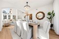 Additional image 12 of 910 S Barton Ct, Anaheim, CA, 92808