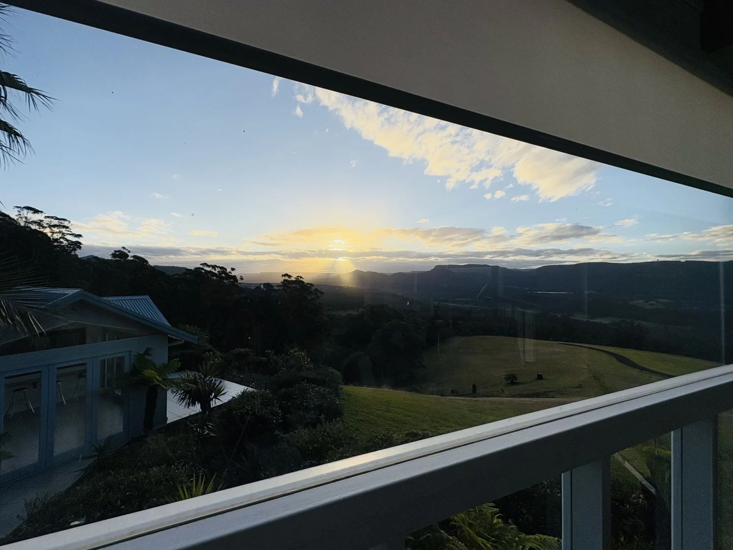 Additional image 19 of 65b Marden Lane, Kangaroo Valley NSW 2577