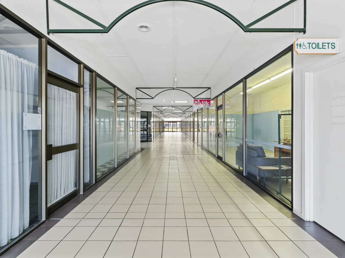 Additional image 2 of 138-144 Murray Street, Finley NSW 2713