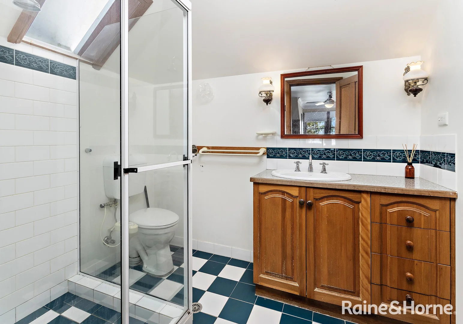 Additional image 17 of 1420 Illaroo Road, Illaroo NSW 2540