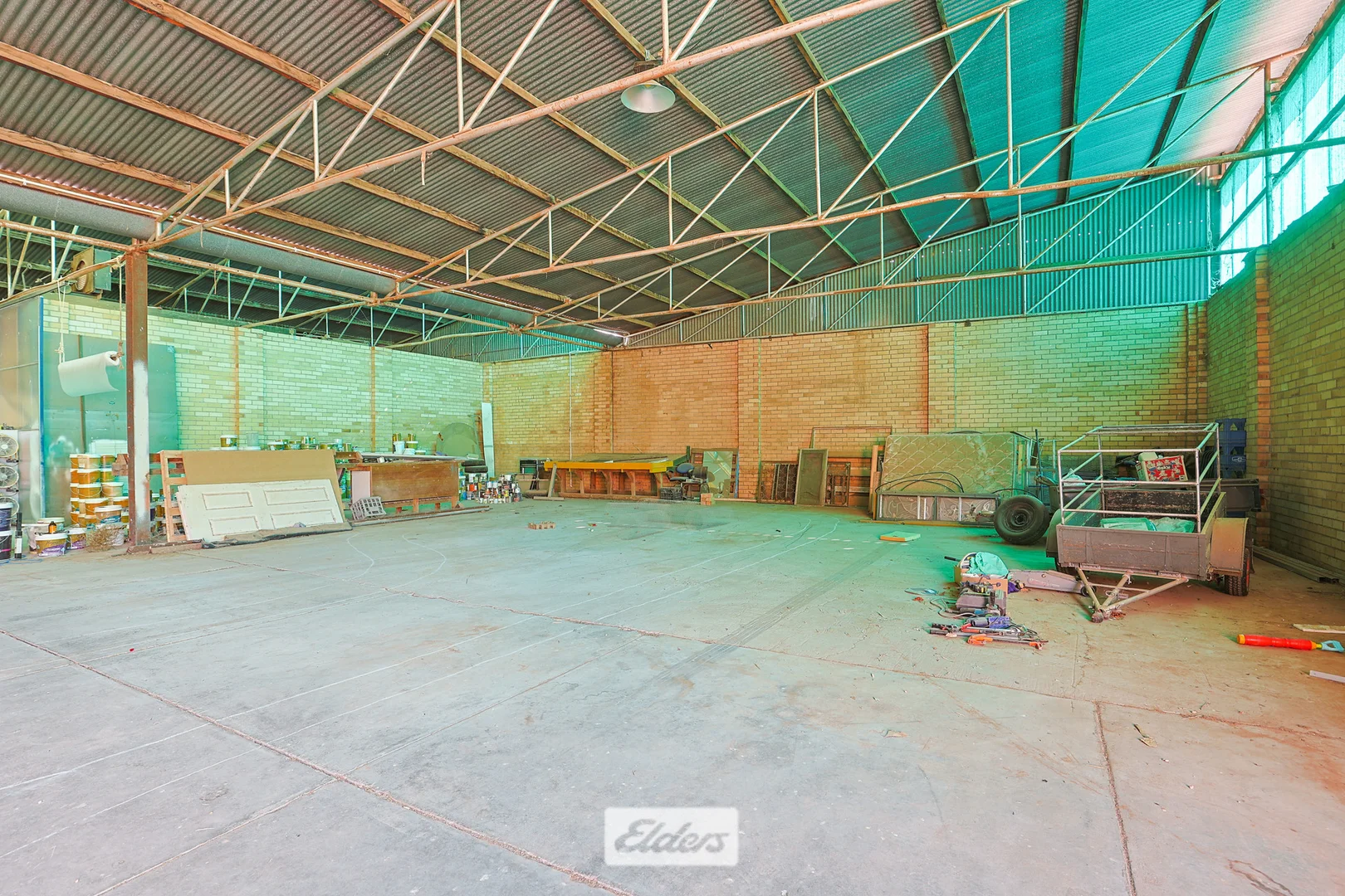 Additional image 20 of 872 Wentworth Road, Yelta VIC 3505