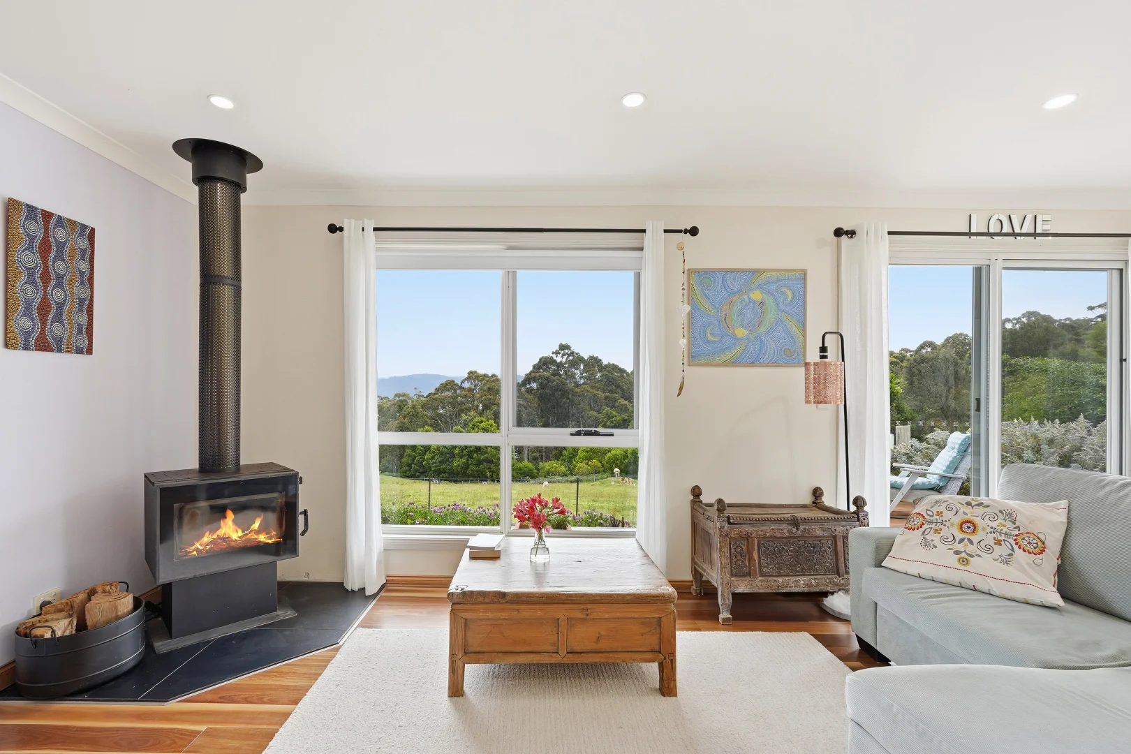 Additional image 30 of 128 Kellys Road, Cradoc TAS 7109