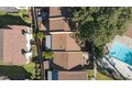 Additional image 34 of 426 N Palm Ave, Santa Paula, CA, 93060