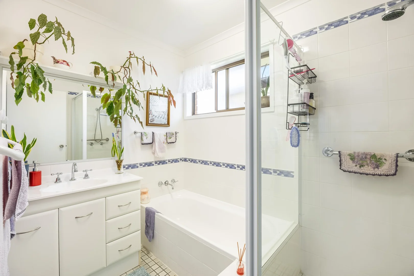 Additional image 9 of 56-58 Duke Street, Iluka NSW 2466