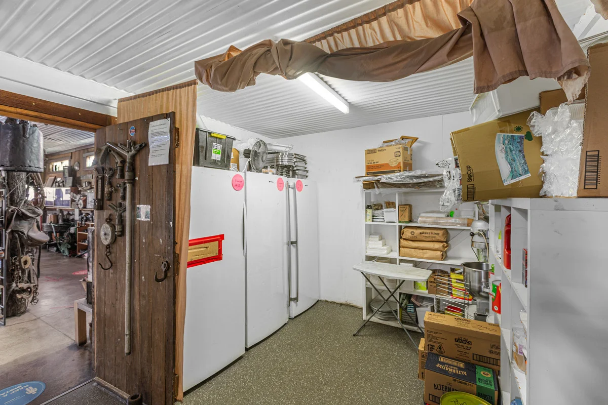 Additional image 10 of 45 Raleigh Street, Dimbulah QLD 4872