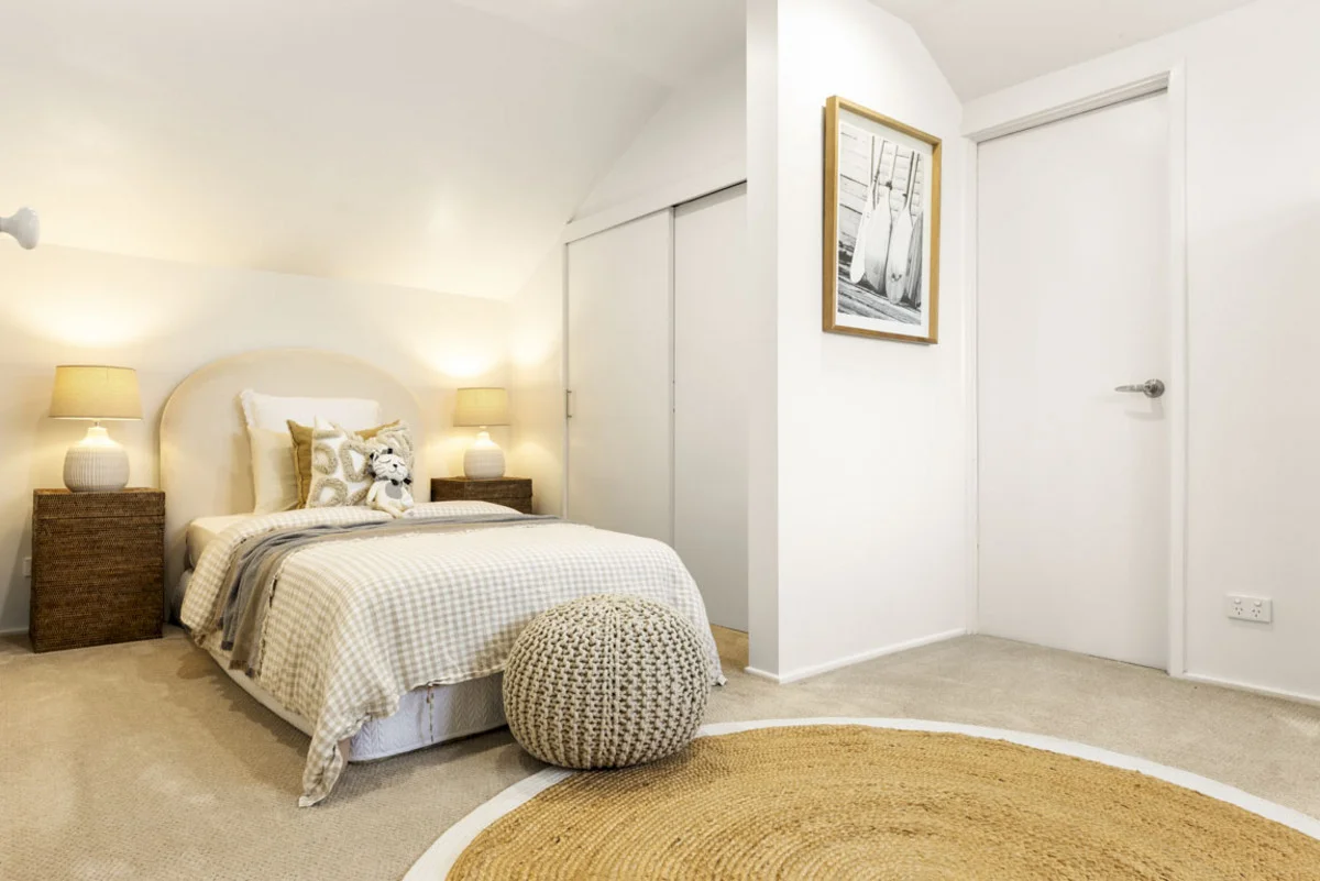 Additional image 18 of 4 Dau Road, Highfields QLD 4352