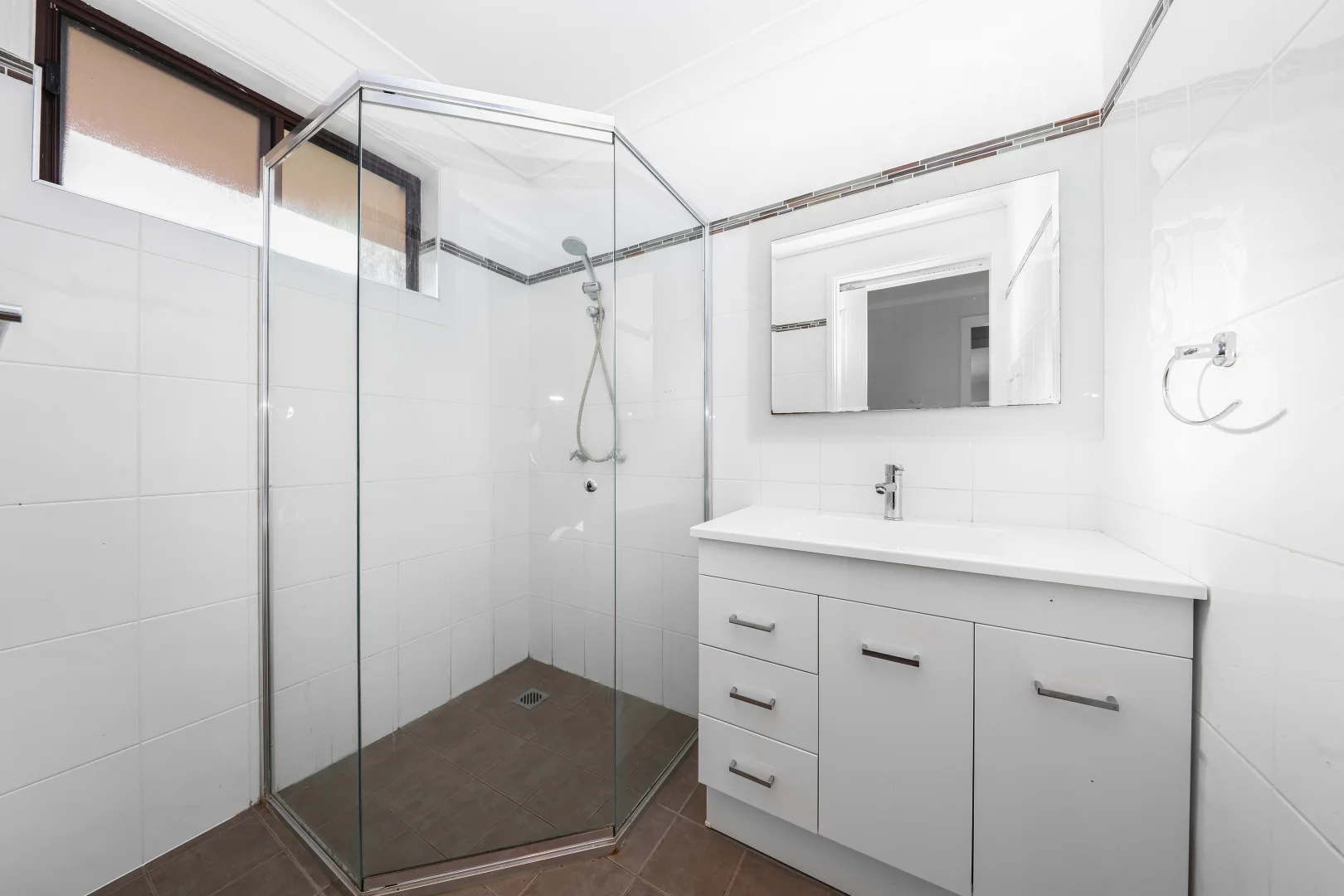 Additional image 9 of 15 Forest Street, Tumut NSW 2720