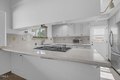 Additional image 11 of 13941 Tyler St, Los Angeles, CA, 91342