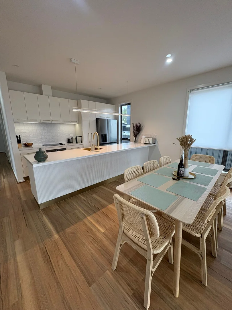 Additional image 6 of 11A Grosvenor Place, East Jindabyne NSW 2627