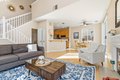 Additional image 8 of 4916 Willowbrook Way, Antioch, CA, 94531