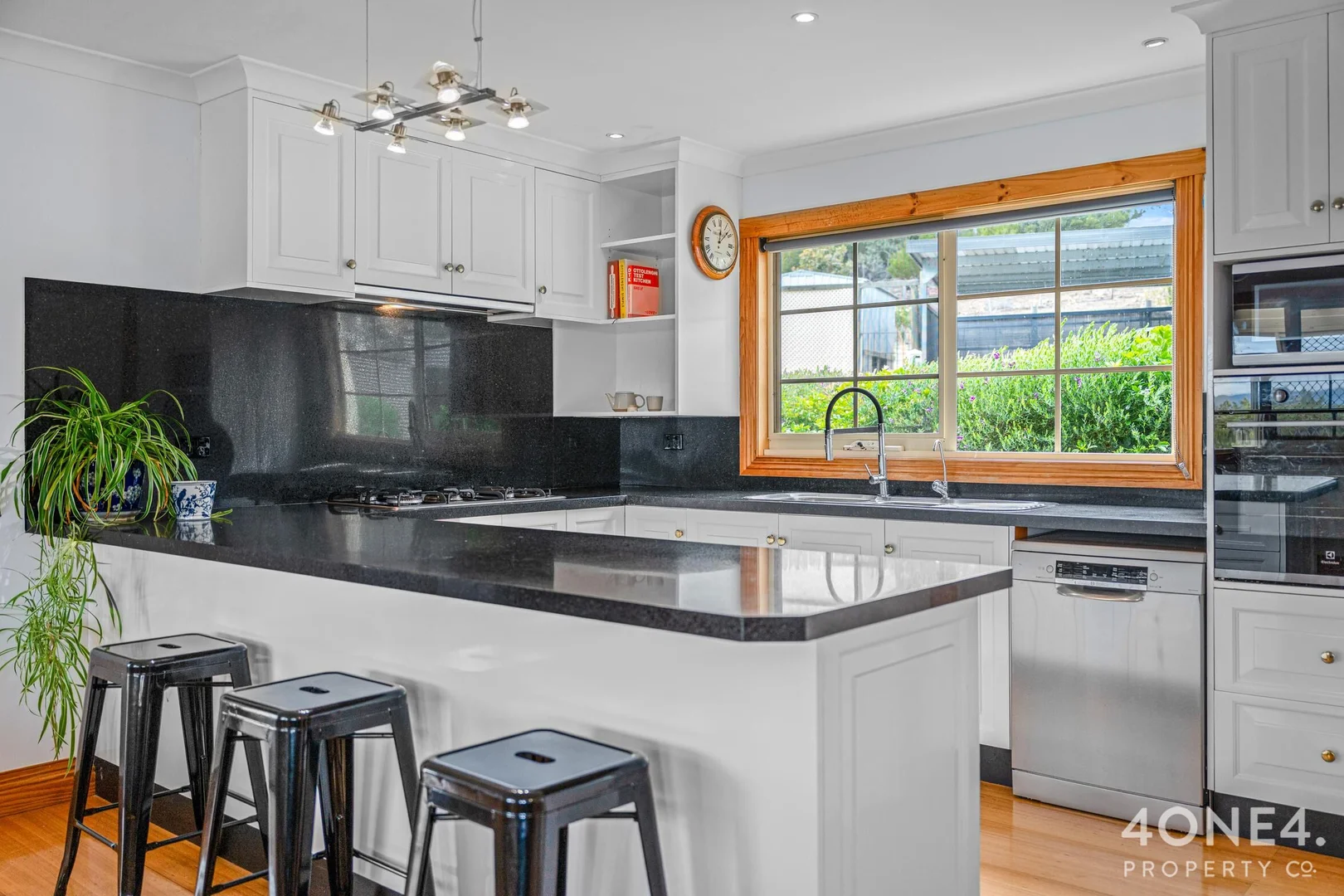 Additional image 7 of 38 Gunners Quoin Road, Old Beach TAS 7017