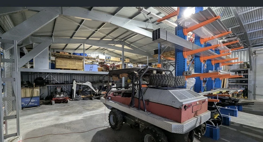 Additional image 28 of 184 Melbourne Road, Wanerie WA 6503