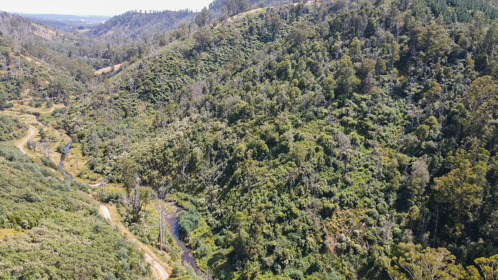 Additional image 11 of 1 Upper Middle Creek Road, Budgeree VIC 3870