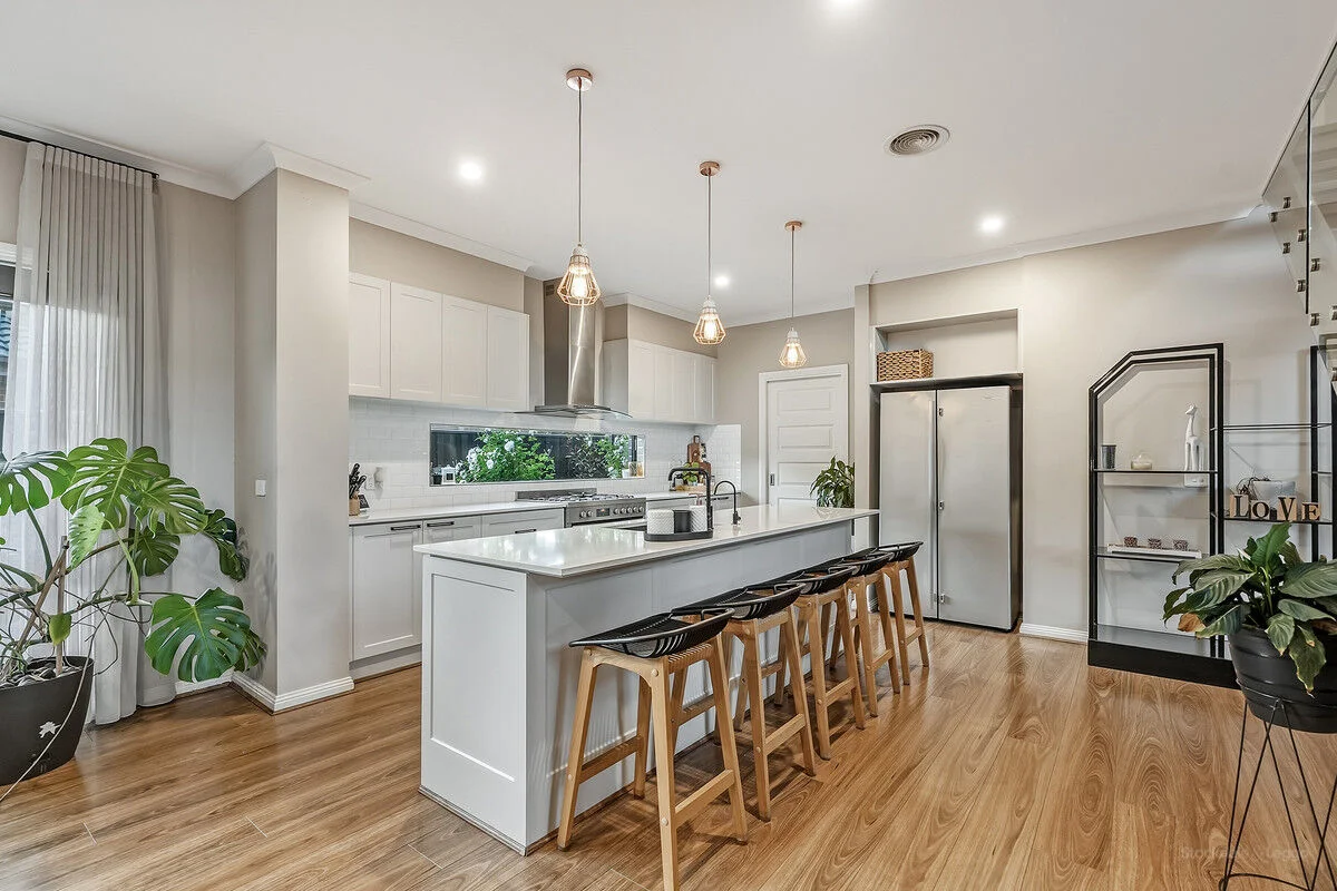 Additional image 9 of 27 Bridge Road, Officer VIC 3809