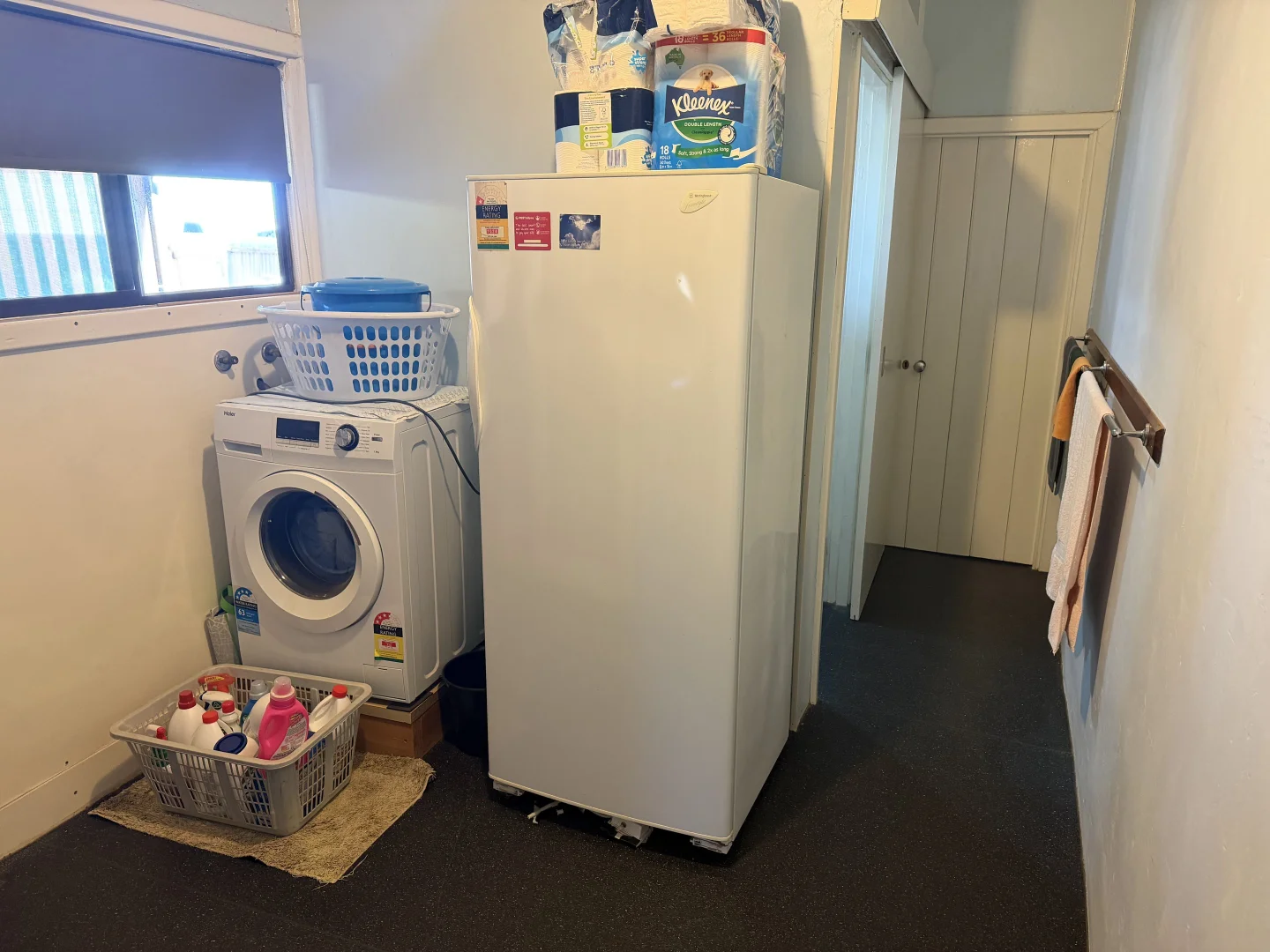 Additional image 11 of 121-123 Main St, Brinkworth SA 5464