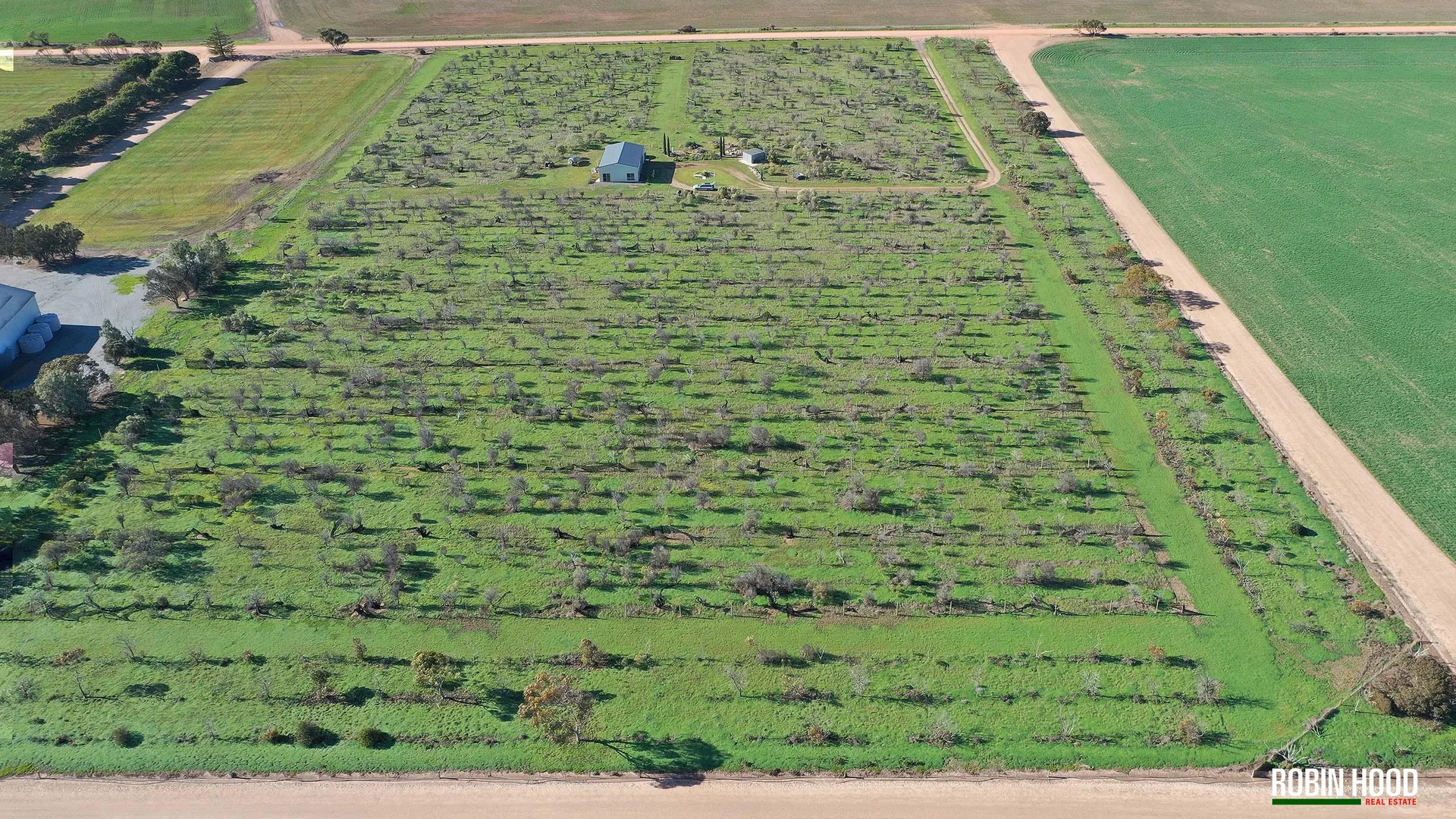 Additional image 12 of Lot 2 Thuruna Road, Tumby Bay SA 5605