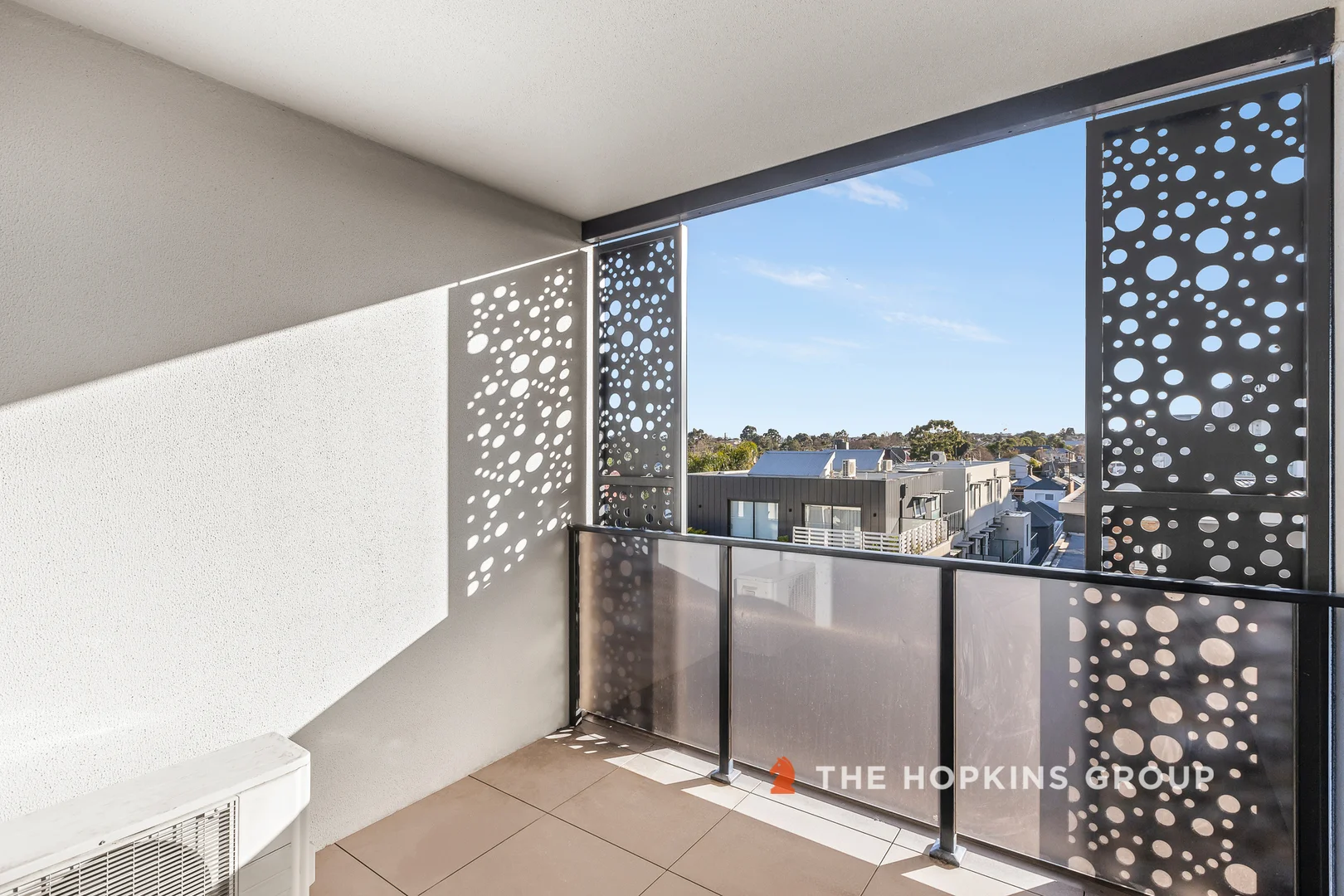 Additional image 2 of 316/5 Beavers Road, Northcote VIC 3070