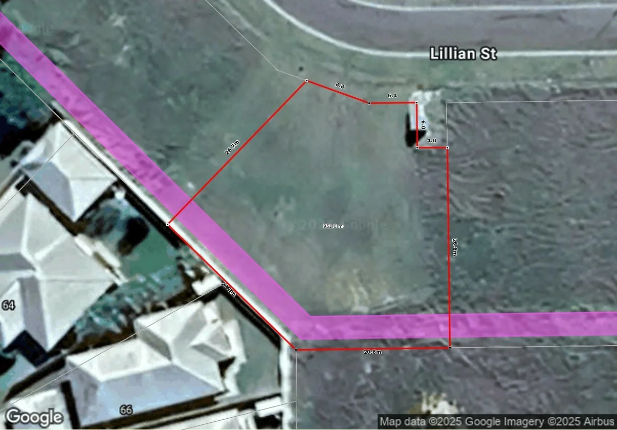 Additional image 3 of 12 Lillian St, Blackwater QLD 4717