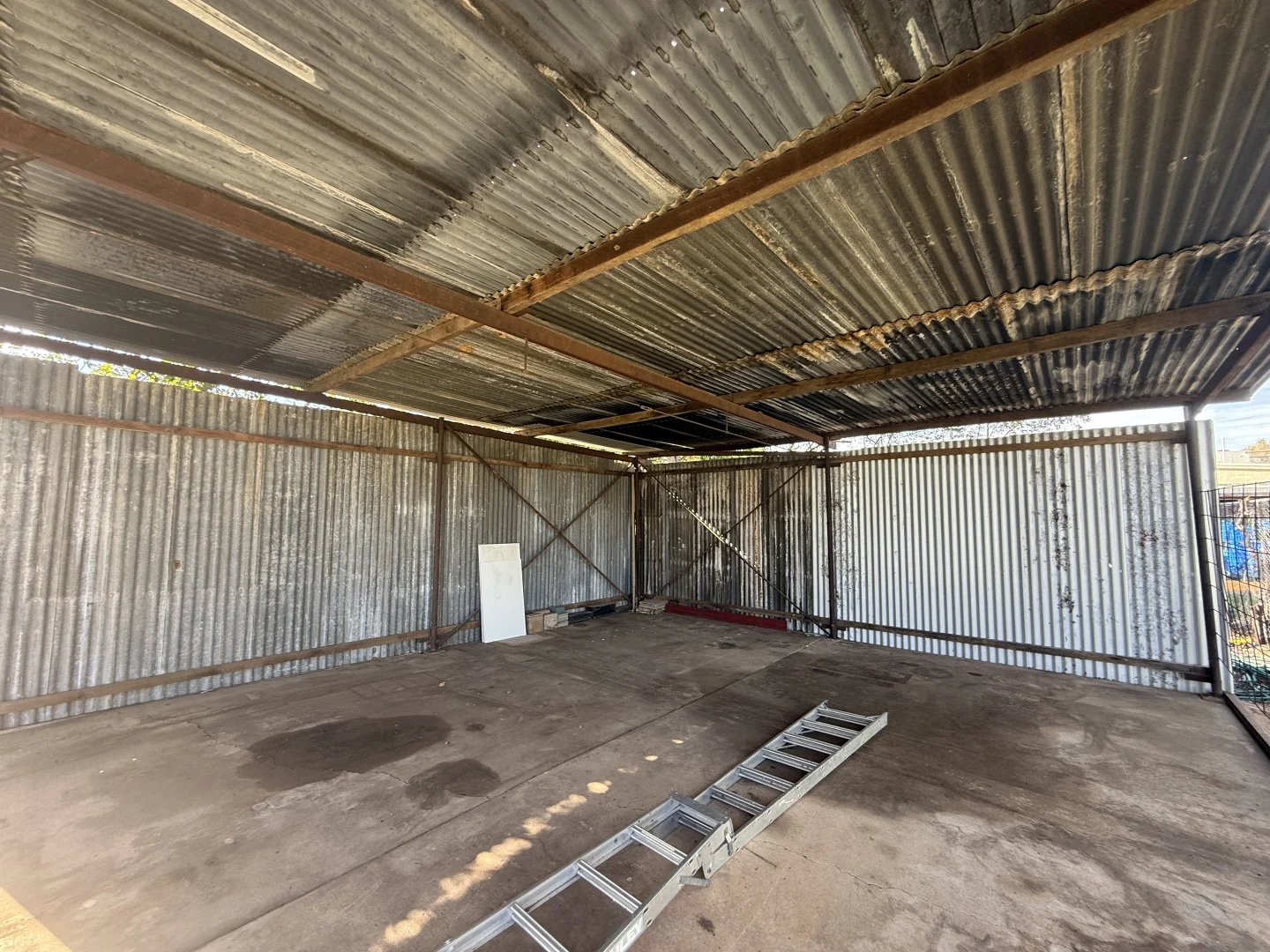 Additional image 20 of 114 Ash Street, Barcaldine QLD 4725