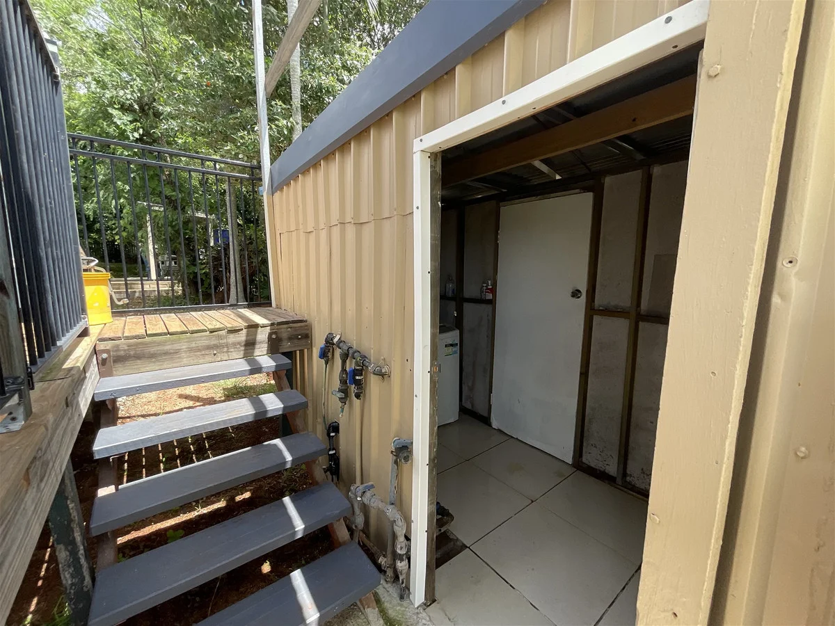 Additional image 30 of 135 Upper Yarraman Road, Upper Yarraman QLD 4614