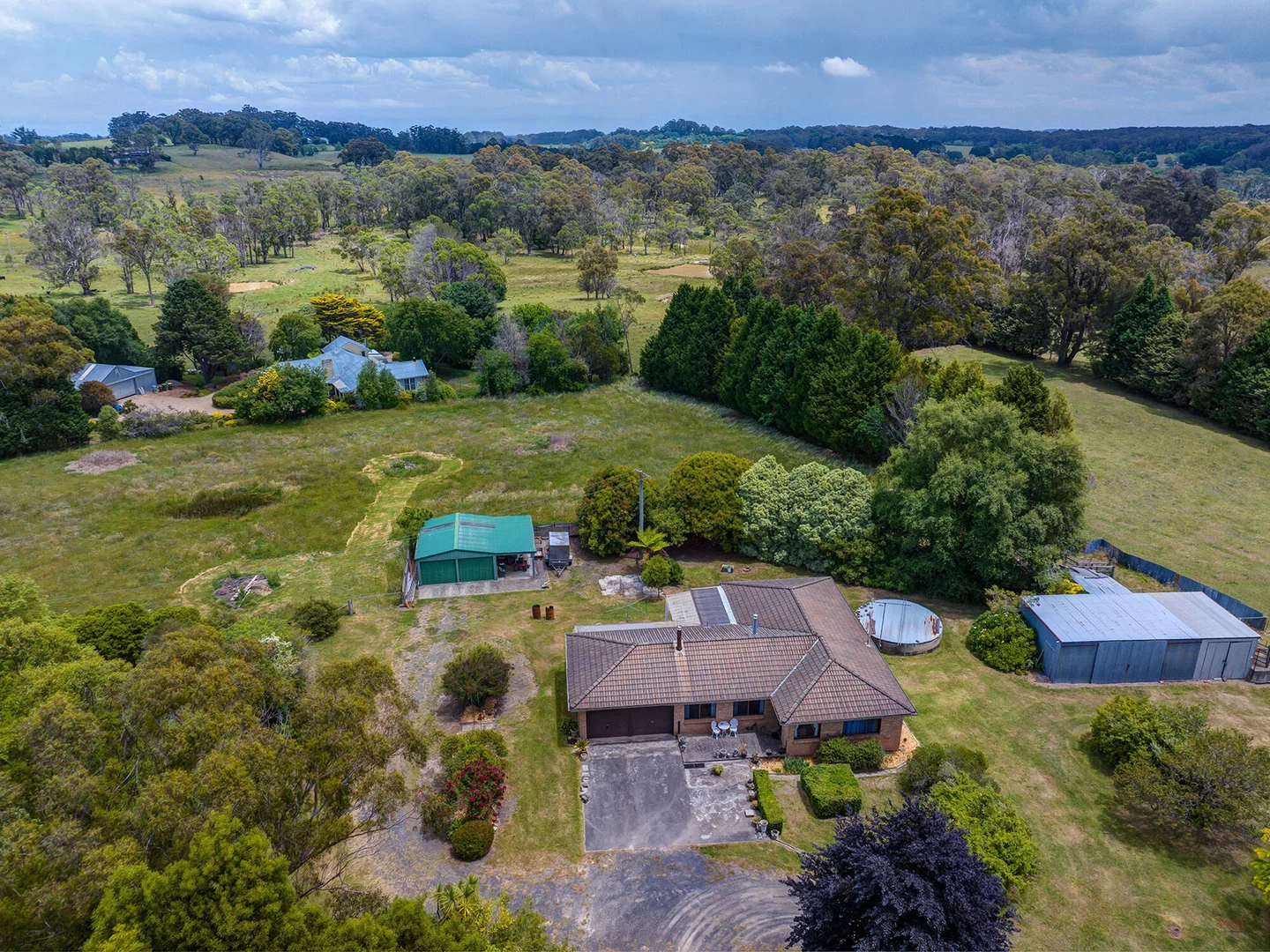 Additional image 20 of 746 Sheepwash Road, Avoca NSW 2577
