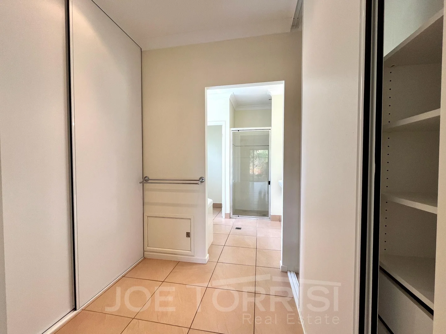 Additional image 13 of Lot 2, 186 McGrath Road, Mareeba QLD 4880