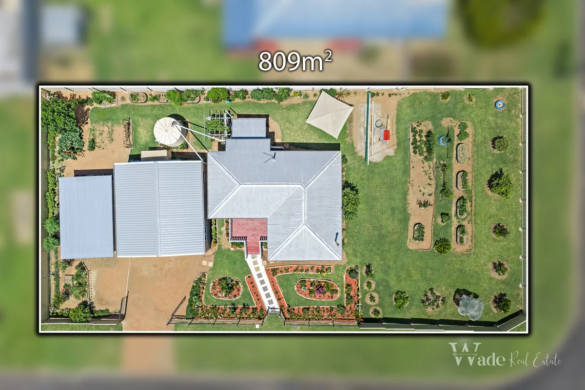 Additional image 17 of 4 Mceniery Street, Warwick QLD 4370