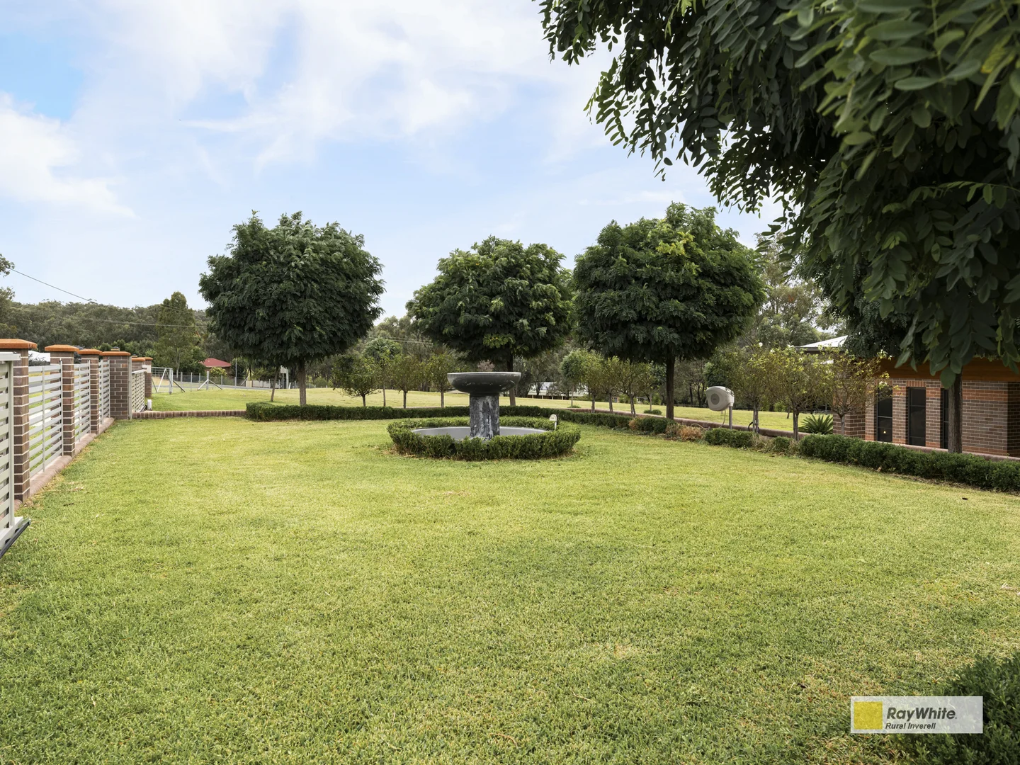 Additional image 31 of 11 Wolbah Close, Inverell NSW 2360