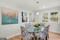 Additional image 7 of 9414 Wadsworth Dr, Bethesda, MD, 20817