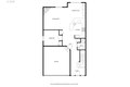 Additional image 35 of 3676 N 10th St, Ridgefield, WA, 98642