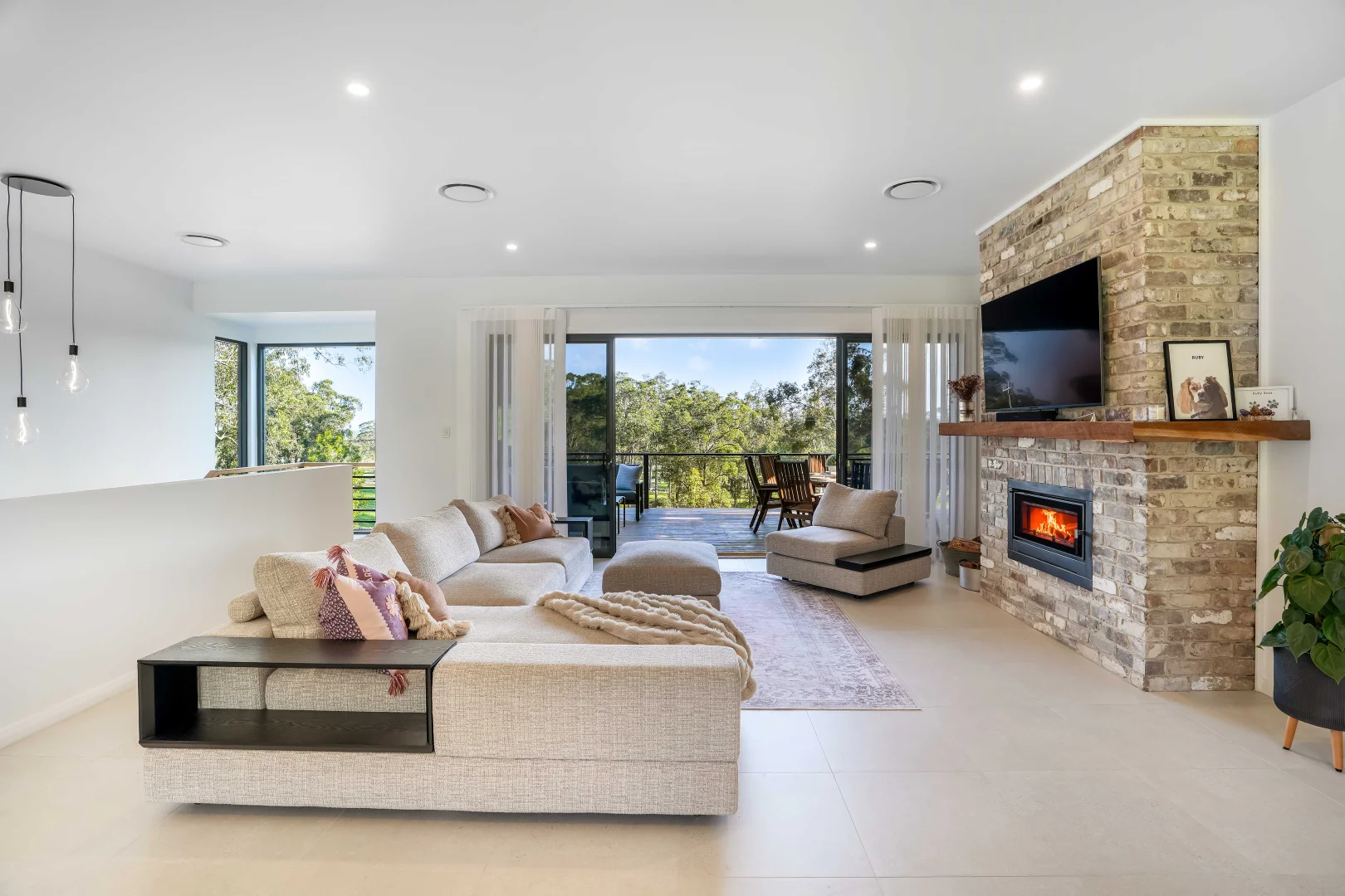 Additional image 9 of 144 Boulton Drive, Paterson NSW 2421