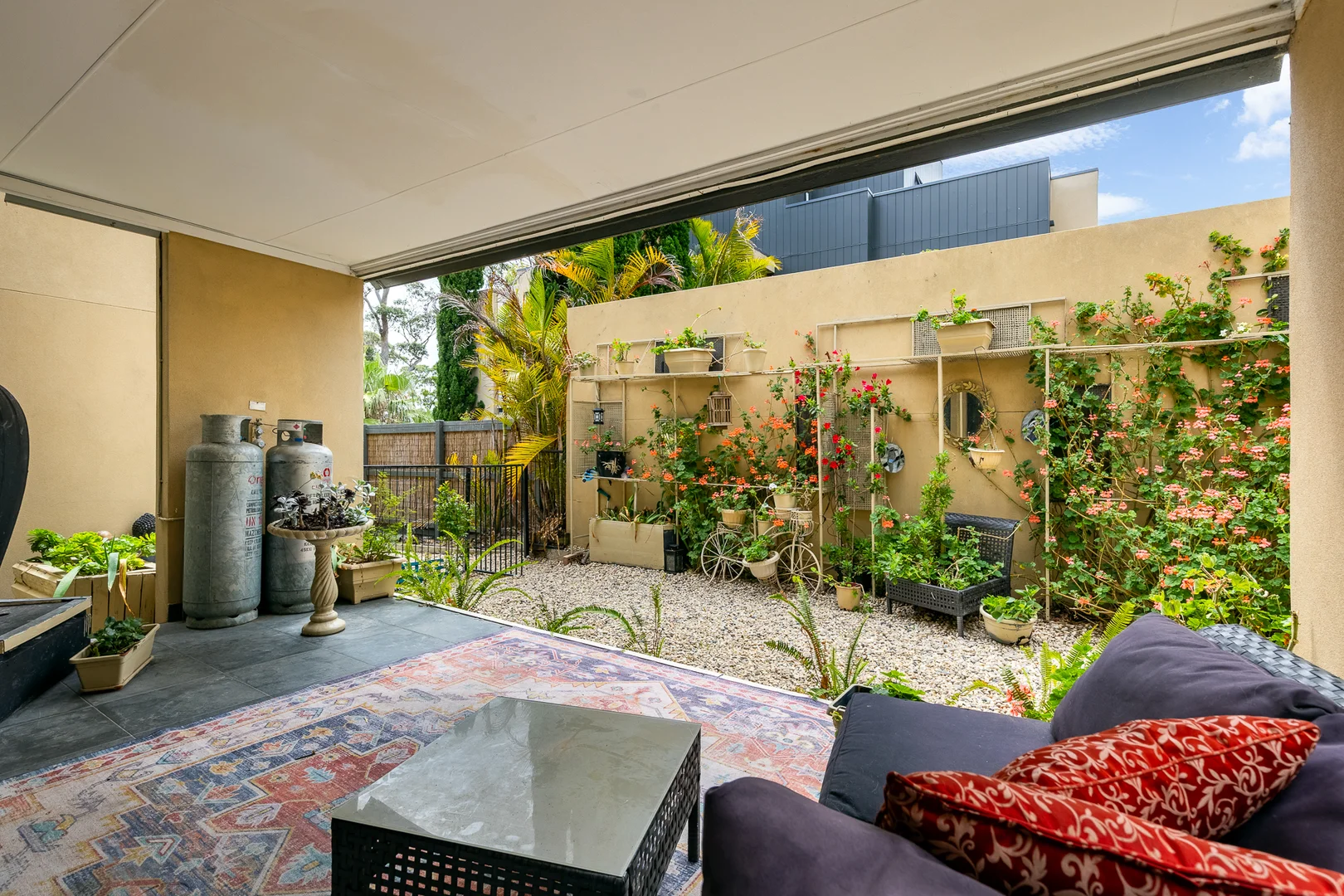 Additional image 18 of 4/10-12 Reid Street, Merimbula NSW 2548