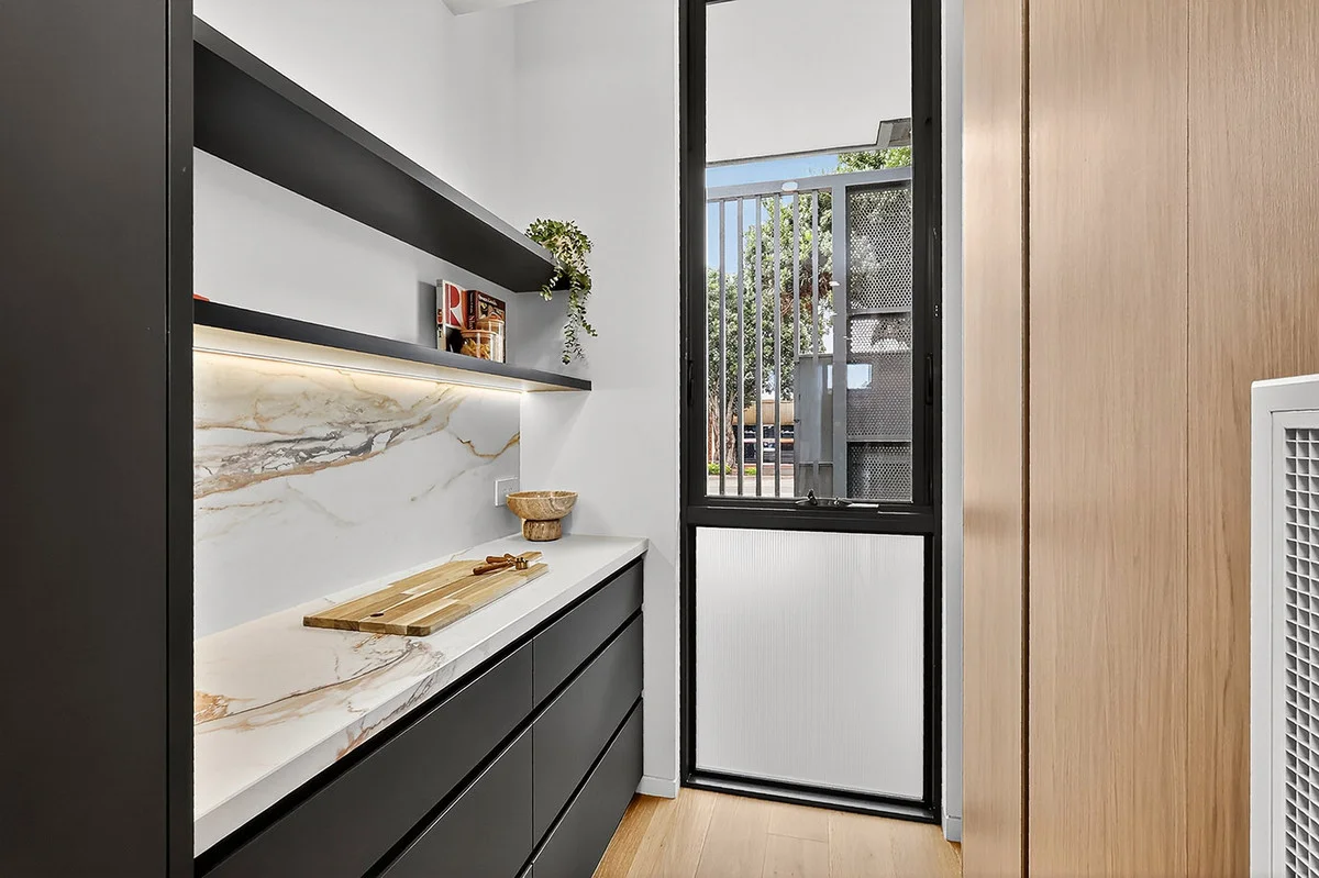 Additional image 7 of Lot 4/151 - 157 Kepler Street, Warrnambool VIC 3280