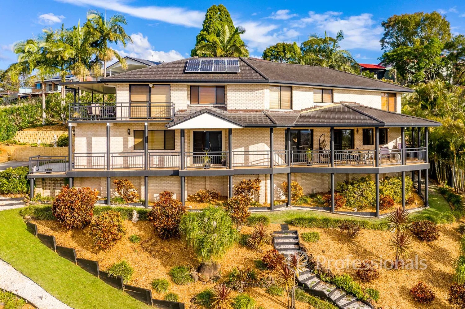 Additional image 2 of 12 Dympna Crescent, Goonellabah NSW 2480