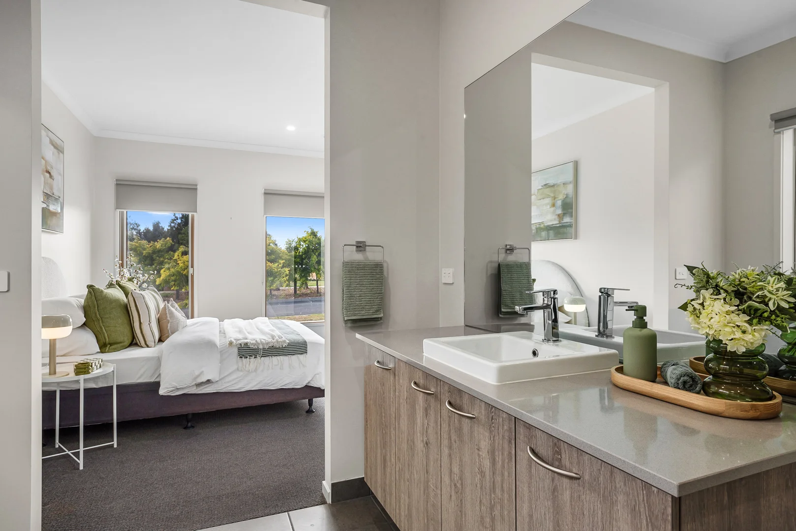 Additional image 8 of 28 Chisel Avenue, Kyneton VIC 3444